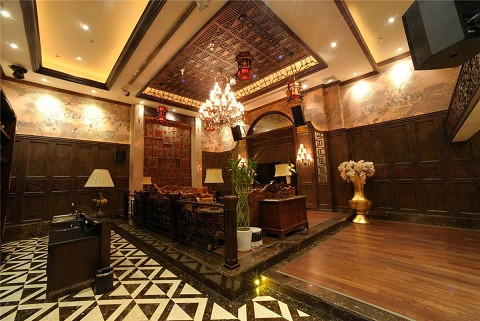 眉山哪个KTV少爷男模妹子服务好